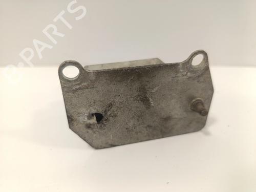 Electronic module FORD FOCUS I (DAW, DBW) 1.4 16V | BP37224870M83 - Image 4
