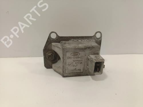 Module électronique Module électronique 37224870 37224870