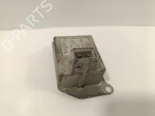 Electronic module FORD FOCUS I (DAW, DBW) 1.4 16V | BP37224870M83 - Image 3