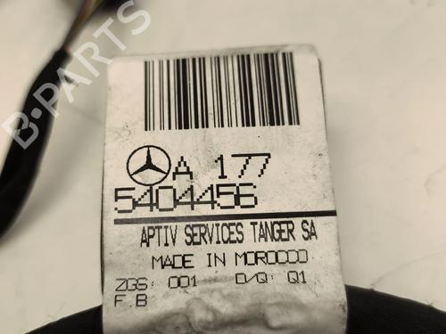Other MERCEDES-BENZ A-CLASS (W177)  | BP37233053O1  - Image 5