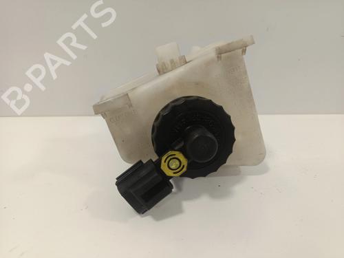 Bremsevæskebeholder Bremsevæskebeholder FORD FOCUS I (DAW, DBW) 1.4 16V (75 hp) 37224872 37224872