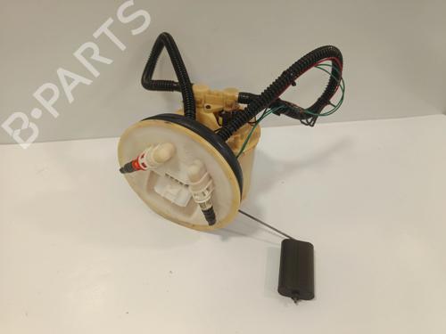 Aforador Aforador FORD FOCUS I (DAW, DBW) 1.4 16V (75 hp) 37224864 37224864