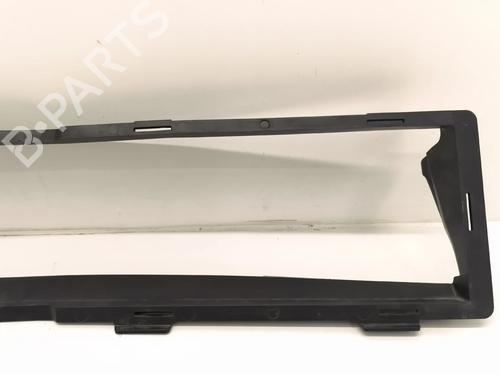 Other MERCEDES-BENZ A-CLASS (W177)  | BP37233057O1  - Image 7