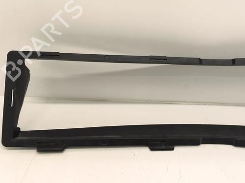 Other MERCEDES-BENZ A-CLASS (W177)  | BP37233057O1  - Image 6