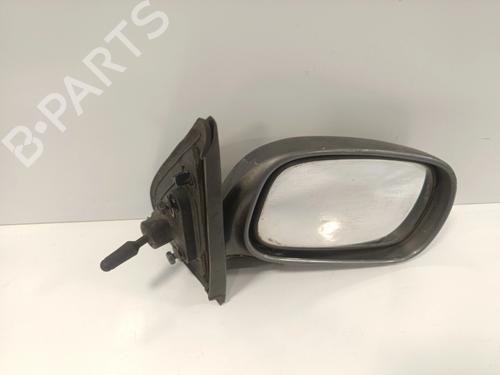 Used Right mirror Right mirror 37235503 37235503