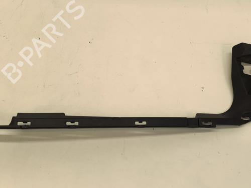 Støtte MERCEDES-BENZ A-CLASS (W177) | BP37233056C155 - Image 4