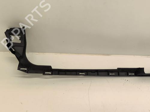 Støtte MERCEDES-BENZ A-CLASS (W177) | BP37233056C155 - Image 7