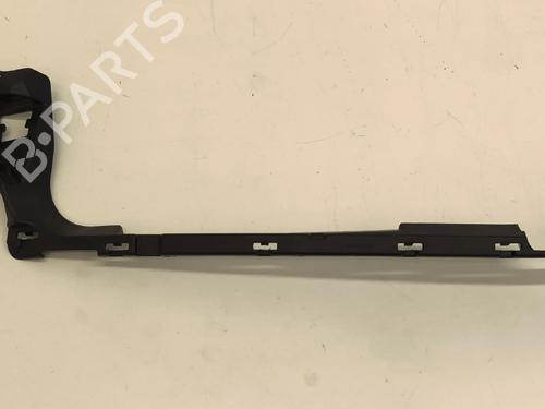 Støtte MERCEDES-BENZ A-CLASS (W177) | BP37233056C155 - Image 3