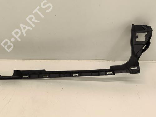 Støtte MERCEDES-BENZ A-CLASS (W177) | BP37233056C155 - Image 8