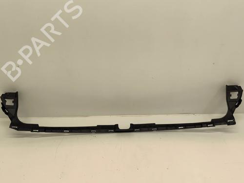 Støtte MERCEDES-BENZ A-CLASS (W177) | BP37233056C155 - Image 6