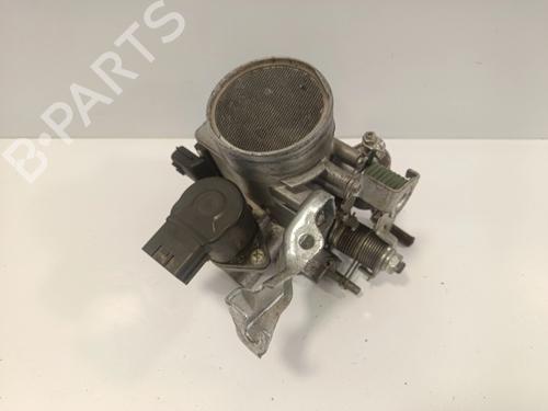 Used Throttle body Throttle body 37233065 37233065