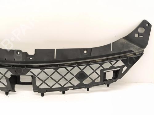 Støtte MERCEDES-BENZ A-CLASS (W177) | BP37233055C155 - Image 3
