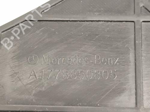 Støtte MERCEDES-BENZ A-CLASS (W177) | BP37233055C155 - Image 7