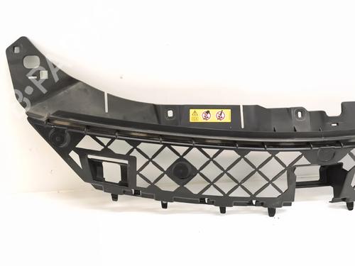 Støtte MERCEDES-BENZ A-CLASS (W177) | BP37233055C155 - Image 2