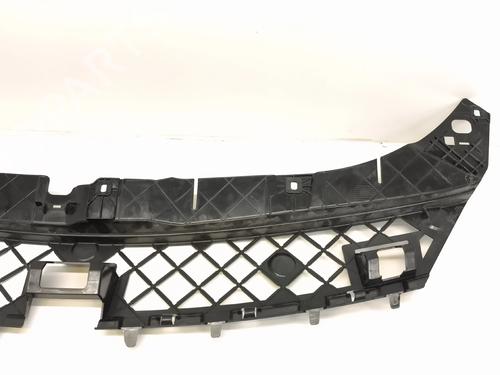 Støtte MERCEDES-BENZ A-CLASS (W177) | BP37233055C155 - Image 6