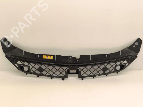 Støtte Støtte MERCEDES-BENZ A-CLASS (W177) [2018-2026] 37233055 37233055