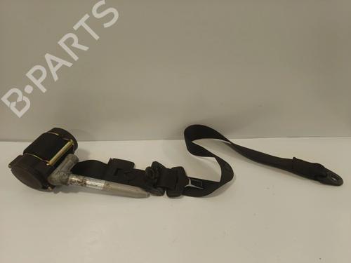 Used Front left belt tensioner Front left belt tensioner 37235513 37235513