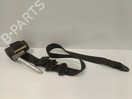 Used Front right belt tensioner Front right belt tensioner 37235512 37235512