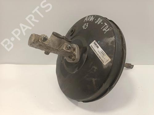 Used Servo brake Servo brake 37235506 37235506