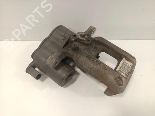 Used Left rear brake caliper Left rear brake caliper 37235508 37235508