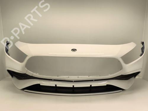 Used Front bumper Front bumper 37233052 37233052