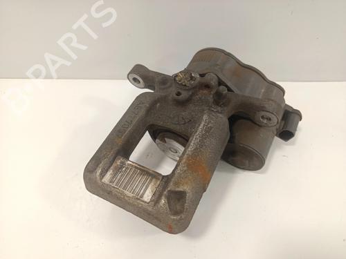 Used Right rear brake caliper Right rear brake caliper 37235507 37235507