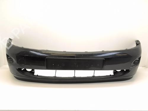 Used Front bumper Front bumper 37220273 37220273