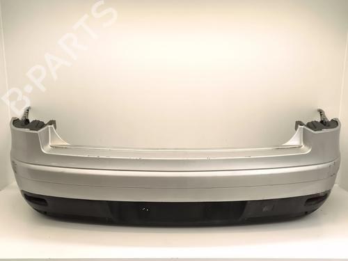 Used Rear bumper Rear bumper 37233059 37233059