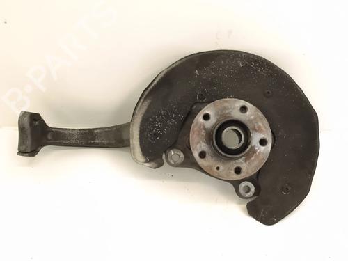 Used Right front steering knuckle Right front steering knuckle 37235509 37235509