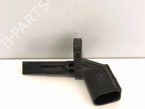 Used Electronic module Electronic module 37235510 37235510
