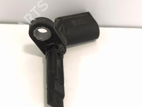 Electronic module AUDI A4 B8 (8K2) | BP37235510M83 - Image 4