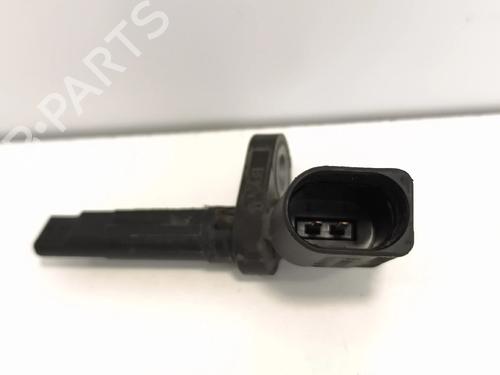 Electronic module AUDI A4 B8 (8K2) | BP37235510M83 - Image 5