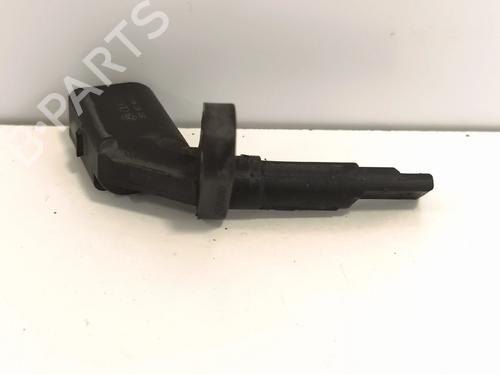 Electronic module AUDI A4 B8 (8K2) | BP37235510M83 - Image 3