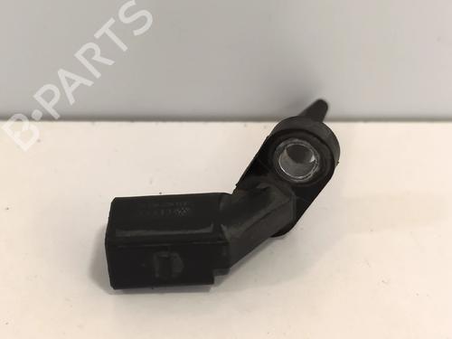 Electronic module AUDI A4 B8 (8K2) | BP37235510M83 - Image 2
