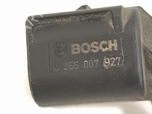 Electronic module AUDI A4 B8 (8K2) | BP37235510M83 - Image 7