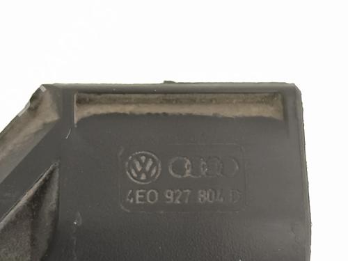 Electronic module AUDI A4 B8 (8K2) | BP37235510M83 - Image 6