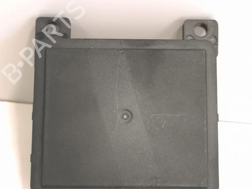 Electronic module MERCEDES-BENZ A-CLASS (W177) | BP37233058M83 - Image 2
