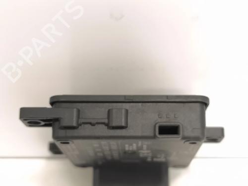 Electronic module MERCEDES-BENZ A-CLASS (W177) | BP37233058M83 - Image 4