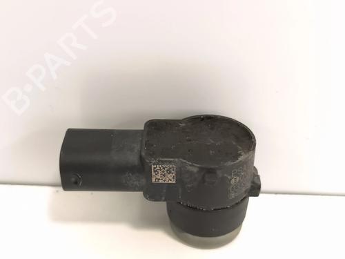 Elektronik Modul für Elektronik Modul 37233064 37233064
