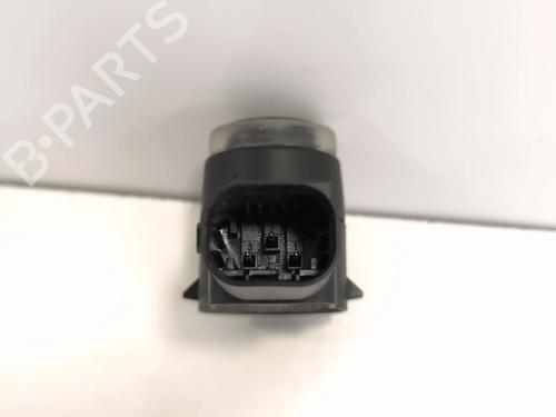 Electronic module CITROËN C5 II (RC_) 1.6 HDi (RC8HZB) | BP37233064M83 - Image 4