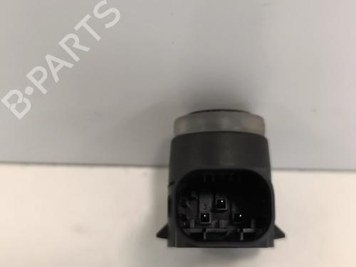 Electronic module CITROËN C5 II (RC_) 1.6 HDi (RC8HZB) | BP37233062M83 - Image 3