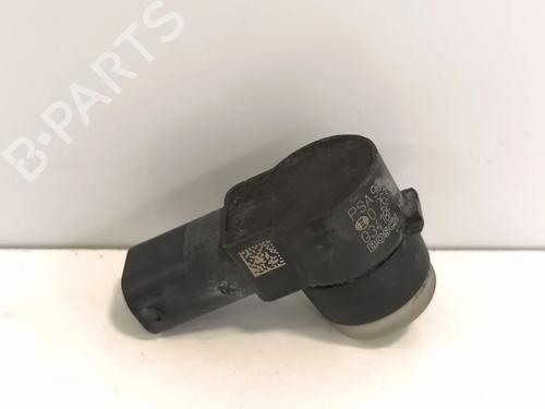 Elektronik Modul für Elektronik Modul 37233061 37233061