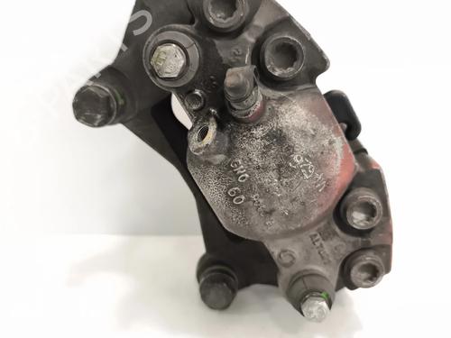 Right front brake caliper AUDI A4 B8 (8K2) | BP37235511M104 - Image 2