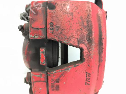Used Right front brake caliper Right front brake caliper 37235511 37235511