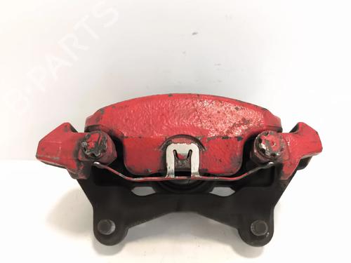 Right front brake caliper AUDI A4 B8 (8K2) | BP37235511M104 - Image 5