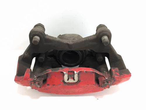 Right front brake caliper AUDI A4 B8 (8K2) | BP37235511M104 - Image 7