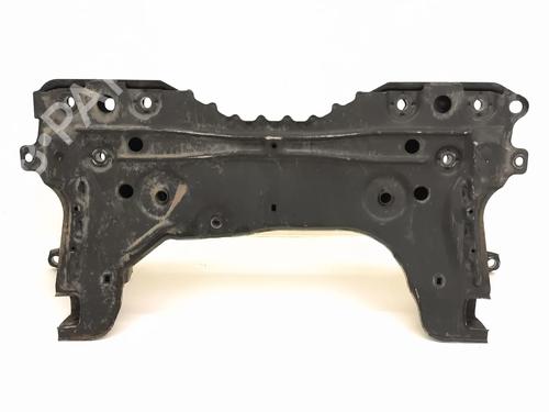 Used Subframe Subframe 37233051 37233051