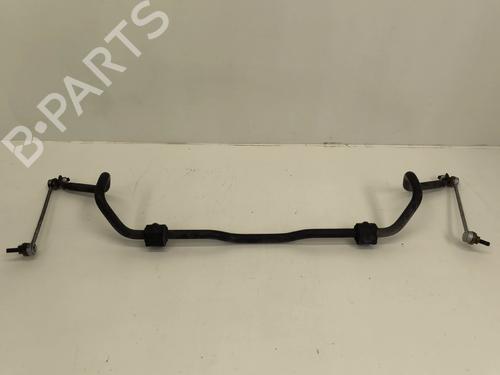 Used Anti roll bar Anti roll bar 37233046 37233046