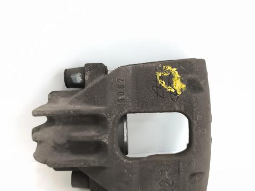 Used Right front brake caliper Right front brake caliper 37233049 37233049