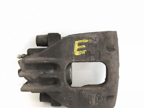 Used Left front brake caliper Left front brake caliper 37233050 37233050